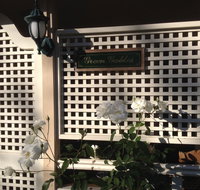 Green Gables - Redcliffe Tourism