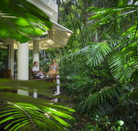 Green Island Resort - Redcliffe Tourism
