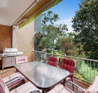 Greenpark 10 - 10/45 Avoca Drive Avoca Beach - Redcliffe Tourism