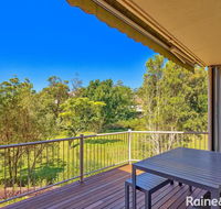 Greenpark 11 - 11/45 Avoca Drive Avoca Beach - Redcliffe Tourism