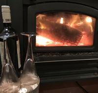 Guest House on Hyde - Redcliffe Tourism