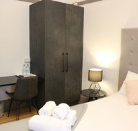 Guildford Hotel - Redcliffe Tourism