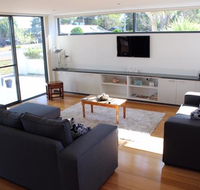Gull Apartment - Redcliffe Tourism