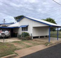 Gumby Gumby Cottage - Redcliffe Tourism