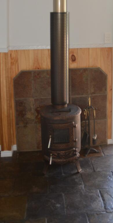 Gumnut Cottage - Redcliffe Tourism 3