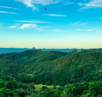 Gumnut Cottage - Redcliffe Tourism