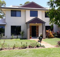 Gumtrees - Redcliffe Tourism