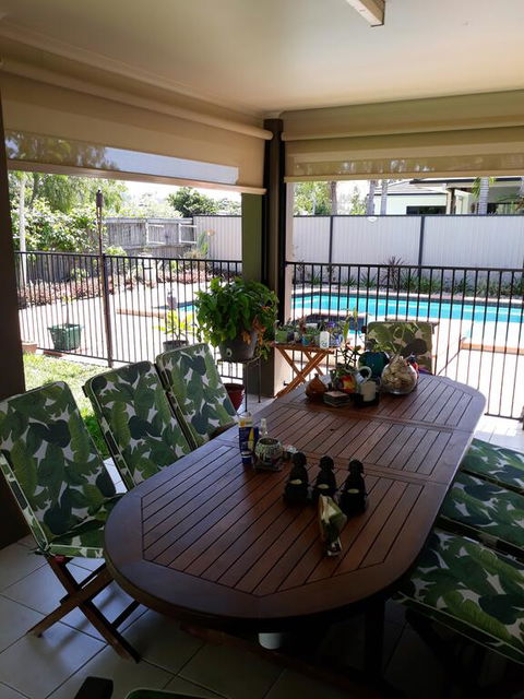 Gumtrees - Redcliffe Tourism 1