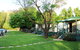 Gundagai Cabins & Tourist Park - thumb 0