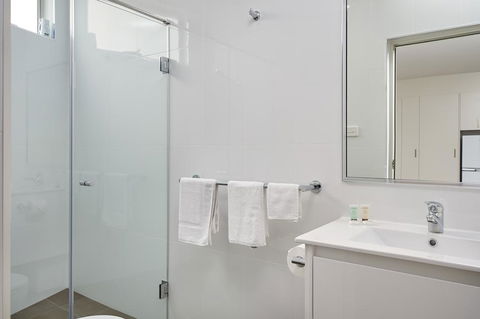 Gundagai Tourist Suites - Redcliffe Tourism 2