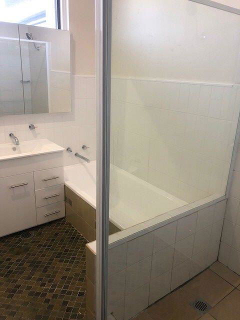 Gunyah Hotel - Redcliffe Tourism 3