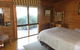 Gunyah Valley Retreat - thumb 3