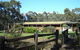 Gunyah Valley Retreat - thumb 0