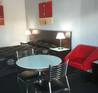 Gympie Muster Inn - Redcliffe Tourism