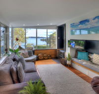 Gypsy's Rest - Redcliffe Tourism