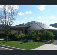 Hampton on Toner - Redcliffe Tourism