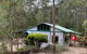 Harmony Forest Cottages & Lake Side Lodge - thumb 0