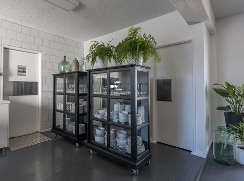 Harriet House Tumut - Redcliffe Tourism 1