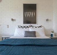 Harriet House Tumut - Redcliffe Tourism