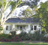Harvest Farm - Redcliffe Tourism