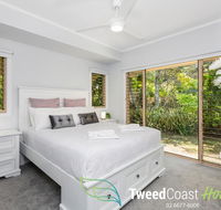 Hastings Cove Apartments - Tweed Coast Holidays - Redcliffe Tourism