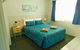Hatton Vale Motel - thumb 2