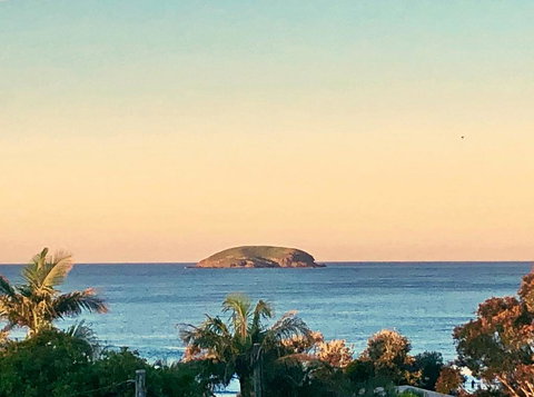 HAVEN OCEANA - Redcliffe Tourism 0