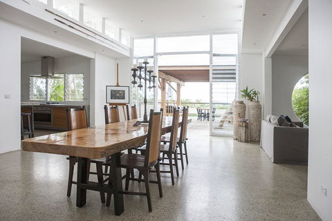 HAVEN OCEANA - Redcliffe Tourism 1