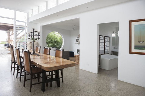 HAVEN OCEANA - Redcliffe Tourism 2