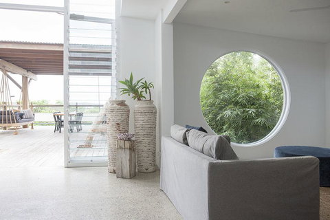 HAVEN OCEANA - Redcliffe Tourism 3