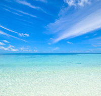 Hawks Nest Motel - Redcliffe Tourism