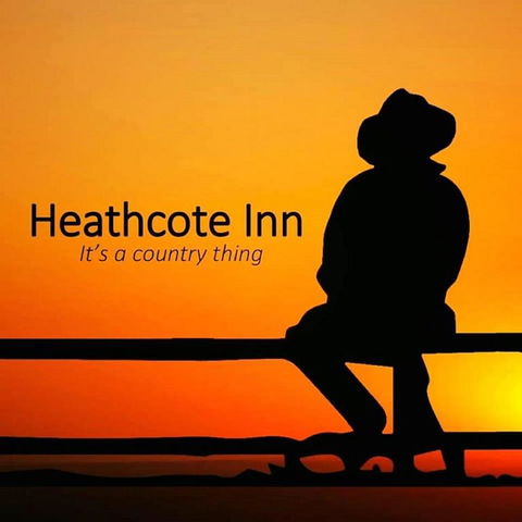 Heathcote Inn - Redcliffe Tourism 3