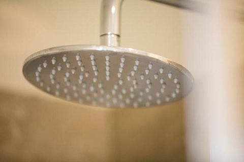 Heathcote Inn - Redcliffe Tourism 2