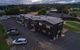 Heathcote Inn - thumb 1