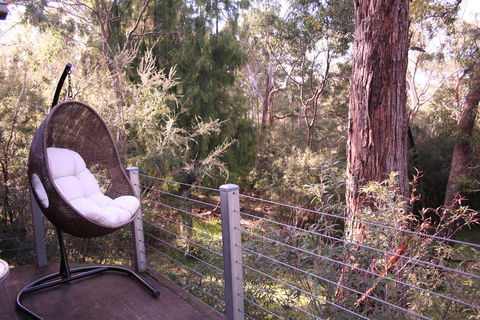 Heavenly Retreat - Redcliffe Tourism 2