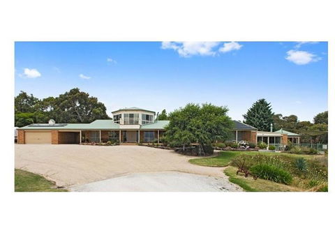 Heritage Bed & Breakfast - Redcliffe Tourism 3