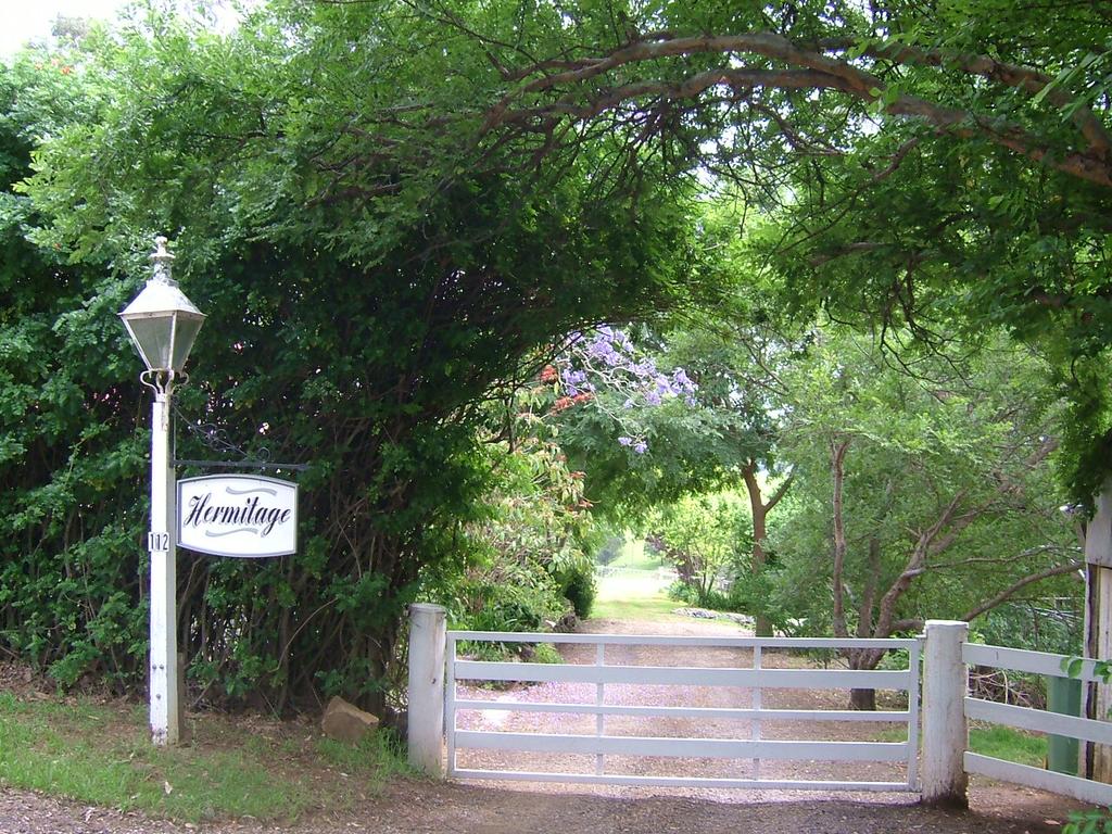 South Penrith NSW Redcliffe Tourism
