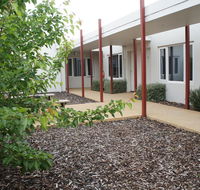 Heyfield Railway Hotel - Redcliffe Tourism