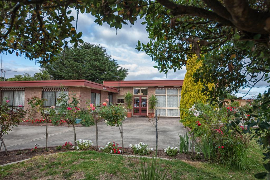Heywood VIC Redcliffe Tourism