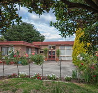Heywood Motor Inn - Redcliffe Tourism