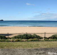 Hi Surf 4 - 4/101 Avoca Drive Avoca Beach - Redcliffe Tourism