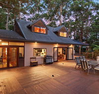 Hidden Gem Acreage Close to Terrigal Beach - Redcliffe Tourism