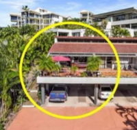 Hideaway 107 - Redcliffe Tourism