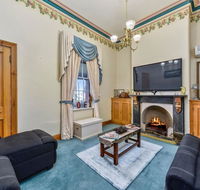 Hideaway at Rivoli Bay - Redcliffe Tourism