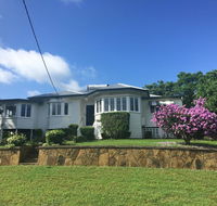 Hideaway on Hume - Redcliffe Tourism