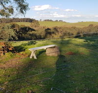 Hideaway Valley Farm - Redcliffe Tourism