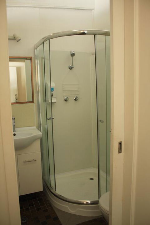 High Country Motel - Redcliffe Tourism 1