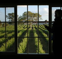 Highbank Country Accommodation - Redcliffe Tourism