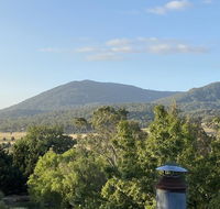 Highfield Cottage - Redcliffe Tourism