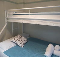 Highfield Private Hotel